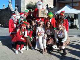 whatsapp image 2026-01-02 at 09.34.32 3